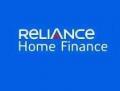 Reliance Home Finance