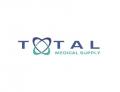 Total Medical Supply, Inc.