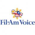 Fil-Am Voice