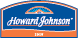 Howard Johnson Inn - Flagstaff