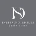 Inspiring Smiles Dentistry