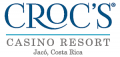 Croc’s Resort & Casino