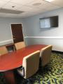 InTown Suites Extended Stay Atlanta GA - Duluth