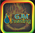 GJM Heating