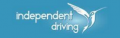 Independent Driving