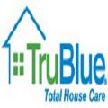 TruBlue Babylon