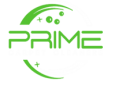 Prime Carpet Cleaners