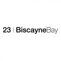 23 Biscayne Bay