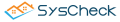 SysCheck Home Inspection Services