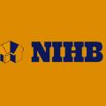 NIHB - Learn How to Build Your Own Home