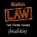 Bialkin Law