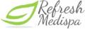 Refresh Medispa Tampa