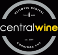 Central Wine