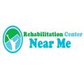 Rehabilitation Center Near Me