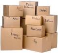 Culver City Movers