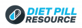 Diet Pill Resource