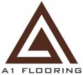 A1 Flooring