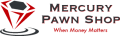 Mercury Pawn Shop