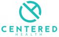 Centered Health