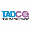 The App Development Company