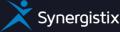 Synergistix Inc