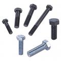 Swarna Fasteners