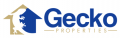 Gecko Properties