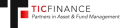 TIC Finance