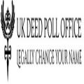 UK Deed Poll Online Office Ltd