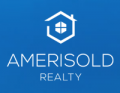 Amerisold Realty