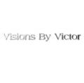 Visions By victor