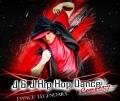 J & J Hip Hop Dance & Performing Arts Company