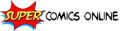 Super Comics Online
