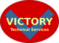 Victory Technical Services