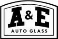 A & E Auto Glass