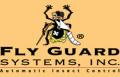 Flyguard Systems, Inc.