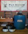 Flyguard Systems, Inc.