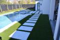Synthetic Grass DFW