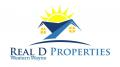 Real D Properties