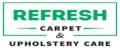 Refresh Carpet & Upholstery Care