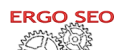 ERGOSEO