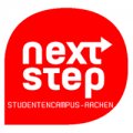 Studentencampus Aachen