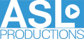 ASL Productions