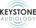 Keystone Audiology