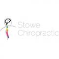 Stowe Chiropractic