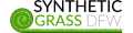 Synthetic Grass DFW