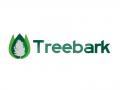 Treebark Termite and Pest Control