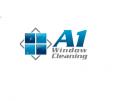 A1 Window Cleaning Reno Nevada