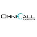 OmniCall Receptionist