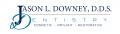 Jason L. Downey, DDS